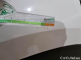  Peugeot  2008 PEUGEOT  / 2019 / 5P / CROSSOVER BLUEHDI 130 EAT8 ALLURE PACK S/S AUT. #41
