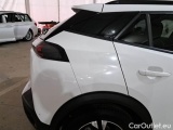  Peugeot  2008 PEUGEOT  / 2019 / 5P / CROSSOVER BLUEHDI 130 EAT8 ALLURE PACK S/S AUT. #40