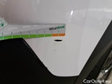  Peugeot  2008 PEUGEOT  / 2019 / 5P / CROSSOVER BLUEHDI 130 EAT8 ALLURE PACK S/S AUT. #43