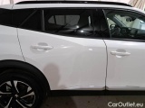  Peugeot  2008 PEUGEOT  / 2019 / 5P / CROSSOVER BLUEHDI 130 EAT8 ALLURE PACK S/S AUT. #38
