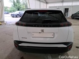  Peugeot  2008 PEUGEOT  / 2019 / 5P / CROSSOVER BLUEHDI 130 EAT8 ALLURE PACK S/S AUT. #44