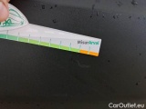  Peugeot  2008 PEUGEOT  / 2019 / 5P / CROSSOVER BLUEHDI 130 EAT8 ALLURE PACK S/S AUT. #48