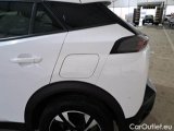  Peugeot  2008 PEUGEOT  / 2019 / 5P / CROSSOVER BLUEHDI 130 EAT8 ALLURE PACK S/S AUT. #50