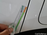  Peugeot  2008 PEUGEOT  / 2019 / 5P / CROSSOVER BLUEHDI 130 EAT8 ALLURE PACK S/S AUT. #54