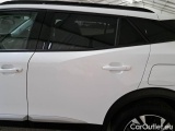  Peugeot  2008 PEUGEOT  / 2019 / 5P / CROSSOVER BLUEHDI 130 EAT8 ALLURE PACK S/S AUT. #53