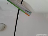  Peugeot  2008 PEUGEOT  / 2019 / 5P / CROSSOVER BLUEHDI 130 EAT8 ALLURE PACK S/S AUT. #59