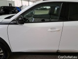  Peugeot  2008 PEUGEOT  / 2019 / 5P / CROSSOVER BLUEHDI 130 EAT8 ALLURE PACK S/S AUT. #60