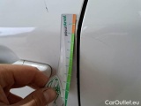  Peugeot  2008 PEUGEOT  / 2019 / 5P / CROSSOVER BLUEHDI 130 EAT8 ALLURE PACK S/S AUT. #62