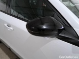  Peugeot  2008 PEUGEOT  / 2019 / 5P / CROSSOVER BLUEHDI 130 EAT8 ALLURE PACK S/S AUT. #67