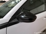  Peugeot  2008 PEUGEOT  / 2019 / 5P / CROSSOVER BLUEHDI 130 EAT8 ALLURE PACK S/S AUT. #69
