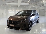  Peugeot  3008 PEUGEOT  / 2020 / 5P / SUV BLUEHDI 130 EAT8 SeS ALLURE PACK 