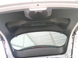  Peugeot  2008 PEUGEOT  / 2019 / 5P / CROSSOVER BLUEHDI 130 EAT8 ALLURE PACK S/S AUT. #74