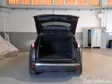  Peugeot  3008 PEUGEOT  / 2020 / 5P / SUV BLUEHDI 130 EAT8 SeS ALLURE PACK #5