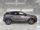 Peugeot  3008 PEUGEOT  / 2020 / 5P / SUV BLUEHDI 130 EAT8 SeS ALLURE PACK #7