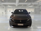  Peugeot  3008 PEUGEOT  / 2020 / 5P / SUV BLUEHDI 130 EAT8 SeS ALLURE PACK #6