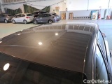  Peugeot  3008 PEUGEOT  / 2020 / 5P / SUV BLUEHDI 130 EAT8 SeS ALLURE PACK #9