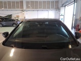  Peugeot  3008 PEUGEOT  / 2020 / 5P / SUV BLUEHDI 130 EAT8 SeS ALLURE PACK #10