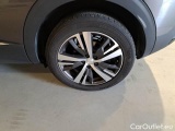  Peugeot  3008 PEUGEOT  / 2020 / 5P / SUV BLUEHDI 130 EAT8 SeS ALLURE PACK #18