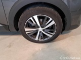  Peugeot  3008 PEUGEOT  / 2020 / 5P / SUV BLUEHDI 130 EAT8 SeS ALLURE PACK #20