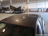  Peugeot  3008 PEUGEOT  / 2020 / 5P / SUV BLUEHDI 130 EAT8 SeS ALLURE PACK #21