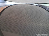  Peugeot  3008 PEUGEOT  / 2020 / 5P / SUV BLUEHDI 130 EAT8 SeS ALLURE PACK #25