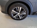  Peugeot  3008 PEUGEOT  / 2020 / 5P / SUV BLUEHDI 130 EAT8 SeS ALLURE PACK #17