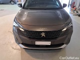  Peugeot  3008 PEUGEOT  / 2020 / 5P / SUV BLUEHDI 130 EAT8 SeS ALLURE PACK #28