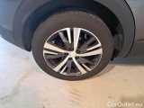  Peugeot  3008 PEUGEOT  / 2020 / 5P / SUV BLUEHDI 130 EAT8 SeS ALLURE PACK #19