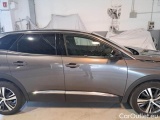  Peugeot  3008 PEUGEOT  / 2020 / 5P / SUV BLUEHDI 130 EAT8 SeS ALLURE PACK #31
