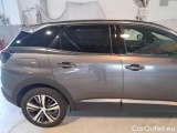  Peugeot  3008 PEUGEOT  / 2020 / 5P / SUV BLUEHDI 130 EAT8 SeS ALLURE PACK #33