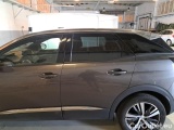  Peugeot  3008 PEUGEOT  / 2020 / 5P / SUV BLUEHDI 130 EAT8 SeS ALLURE PACK #35
