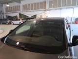  Peugeot  3008 PEUGEOT  / 2020 / 5P / SUV BLUEHDI 130 EAT8 SeS ALLURE PACK #26