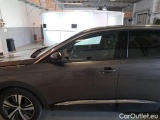  Peugeot  3008 PEUGEOT  / 2020 / 5P / SUV BLUEHDI 130 EAT8 SeS ALLURE PACK #37