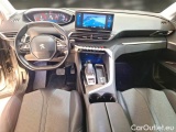  Peugeot  3008 PEUGEOT  / 2020 / 5P / SUV BLUEHDI 130 EAT8 SeS ALLURE PACK #3