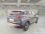  Peugeot  3008 PEUGEOT  / 2020 / 5P / SUV BLUEHDI 130 EAT8 SeS ALLURE PACK #2