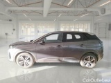 Peugeot  3008 PEUGEOT  / 2020 / 5P / SUV BLUEHDI 130 EAT8 SeS ALLURE PACK #8