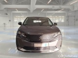  Peugeot  3008 PEUGEOT  / 2020 / 5P / SUV BLUEHDI 130 EAT8 SeS ALLURE PACK #6