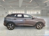  Peugeot  3008 PEUGEOT  / 2020 / 5P / SUV BLUEHDI 130 EAT8 SeS ALLURE PACK #7