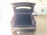  Peugeot  3008 PEUGEOT  / 2020 / 5P / SUV BLUEHDI 130 EAT8 SeS ALLURE PACK #5