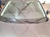  Peugeot  3008 PEUGEOT  / 2020 / 5P / SUV BLUEHDI 130 EAT8 SeS ALLURE PACK #10