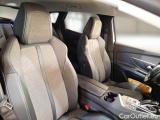  Peugeot  3008 PEUGEOT  / 2020 / 5P / SUV BLUEHDI 130 EAT8 SeS ALLURE PACK #13