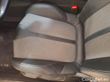  Peugeot  3008 PEUGEOT  / 2020 / 5P / SUV BLUEHDI 130 EAT8 SeS ALLURE PACK #12