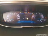  Peugeot  3008 PEUGEOT  / 2020 / 5P / SUV BLUEHDI 130 EAT8 SeS ALLURE PACK #4