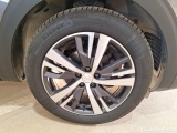  Peugeot  3008 PEUGEOT  / 2020 / 5P / SUV BLUEHDI 130 EAT8 SeS ALLURE PACK #17