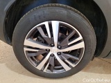  Peugeot  3008 PEUGEOT  / 2020 / 5P / SUV BLUEHDI 130 EAT8 SeS ALLURE PACK #18