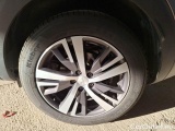  Peugeot  3008 PEUGEOT  / 2020 / 5P / SUV BLUEHDI 130 EAT8 SeS ALLURE PACK #19