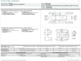  Peugeot  3008 PEUGEOT  / 2020 / 5P / SUV BLUEHDI 130 EAT8 SeS ALLURE PACK #21