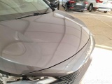  Peugeot  3008 PEUGEOT  / 2020 / 5P / SUV BLUEHDI 130 EAT8 SeS ALLURE PACK #24