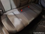 Peugeot  3008 PEUGEOT  / 2020 / 5P / SUV BLUEHDI 130 EAT8 SeS ALLURE PACK #16