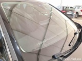  Peugeot  3008 PEUGEOT  / 2020 / 5P / SUV BLUEHDI 130 EAT8 SeS ALLURE PACK #22